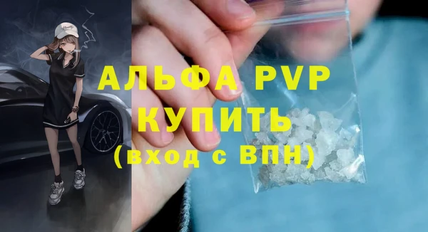 таблы Новодвинск