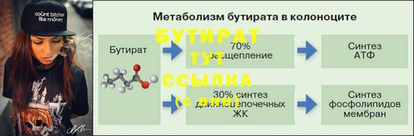 синтетический гашиш Нефтегорск