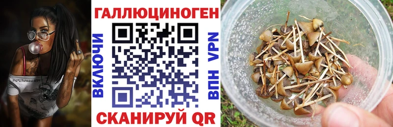 Галлюциногенные грибы мухоморы  Безенчук 