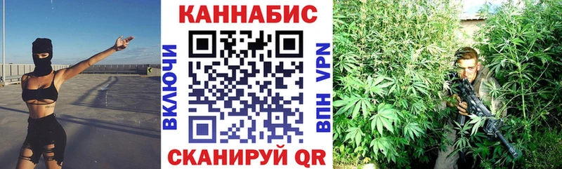 где найти наркотики  гидра tor  Канабис тримм  Безенчук 